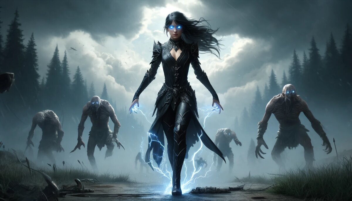 Добавьте описание