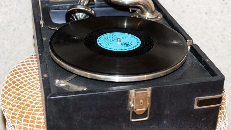 Фото: pxhere.com