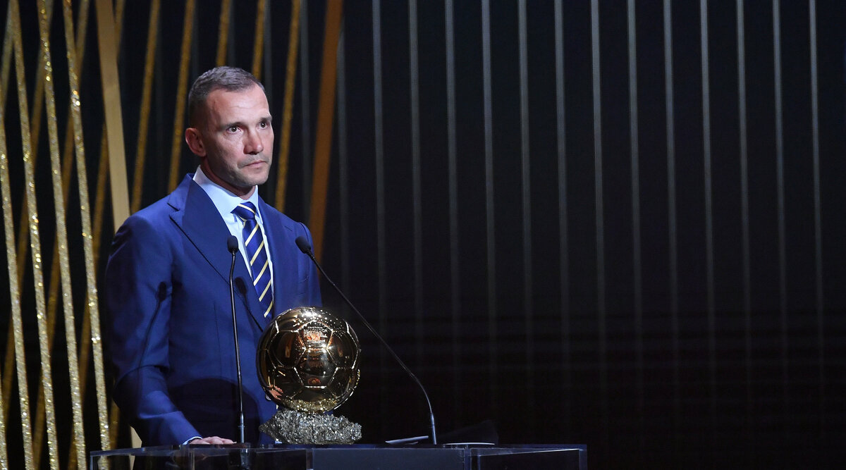 Фото из источника footboom1.com