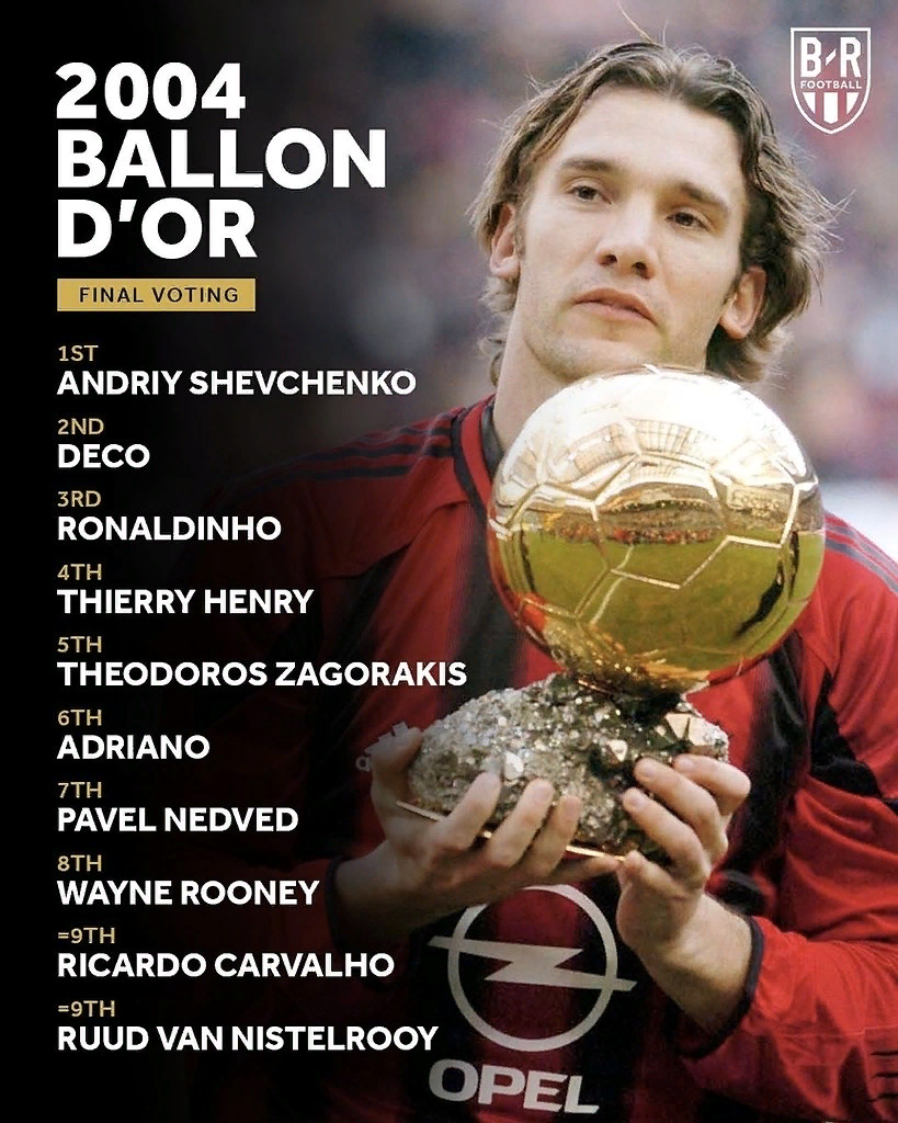 Фото из источника dzen.ru