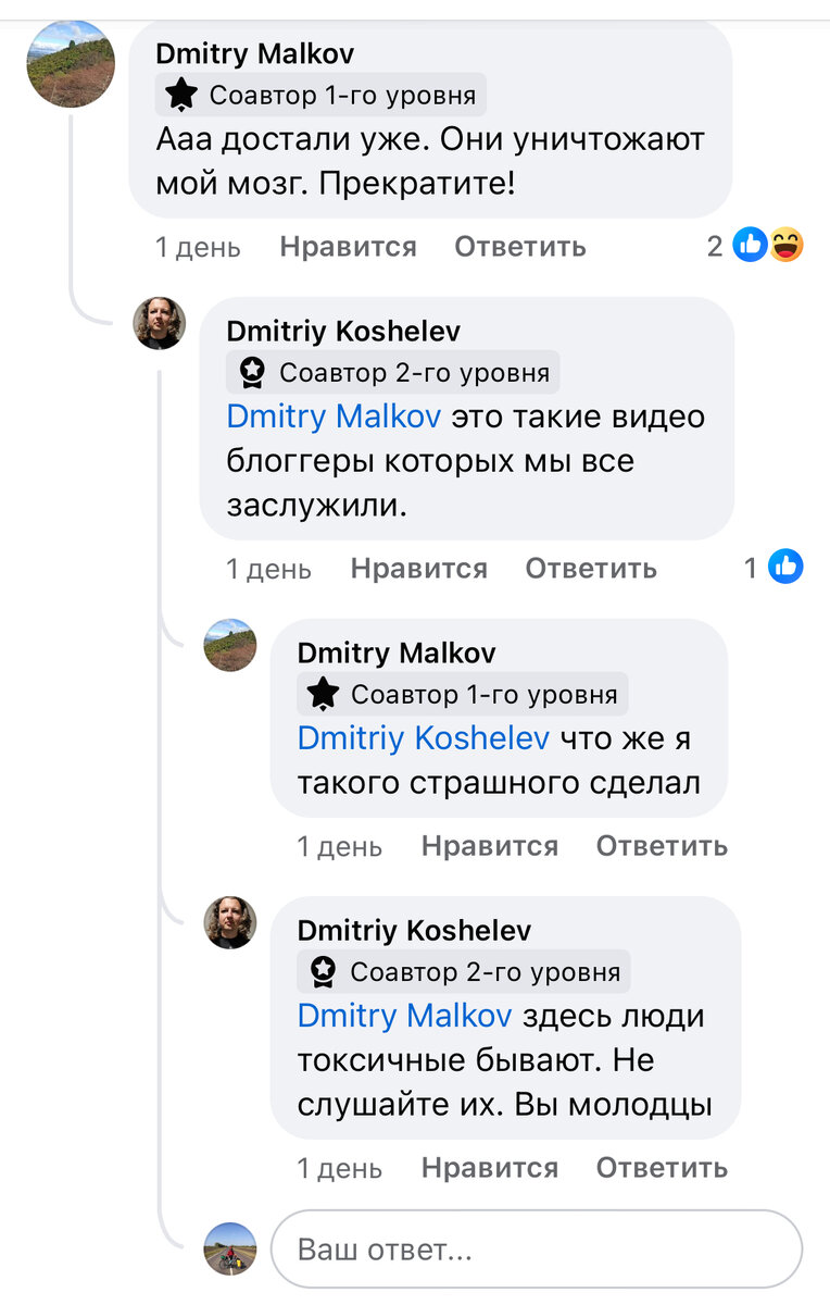 Что больше всего расстраивает заграницей? Токсичные русские: трудности  адаптации и психологические вызовы | Ершова Марина | Дзен