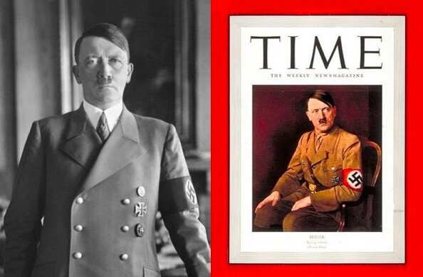 Из открытых источников