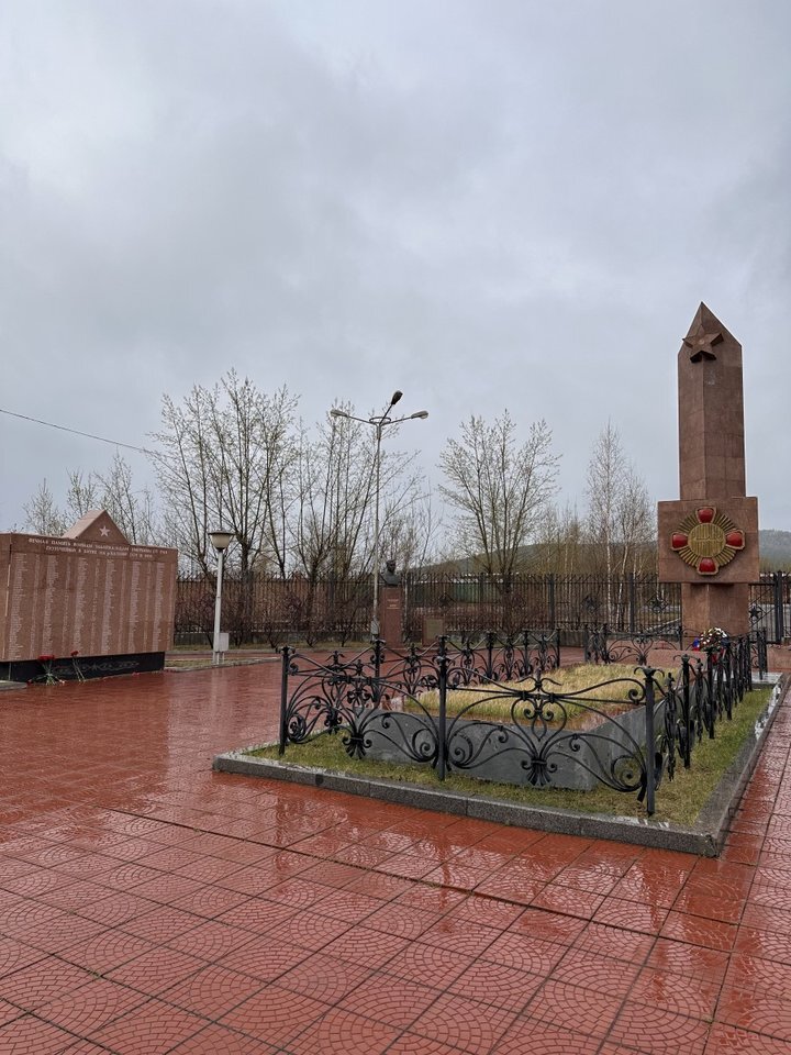 Фото: автора