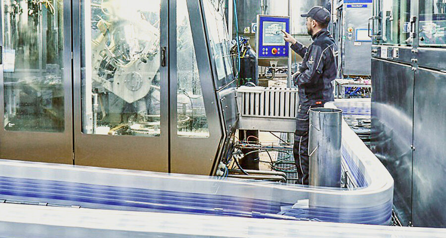 Фото с сайта www.packaging-systems.ru