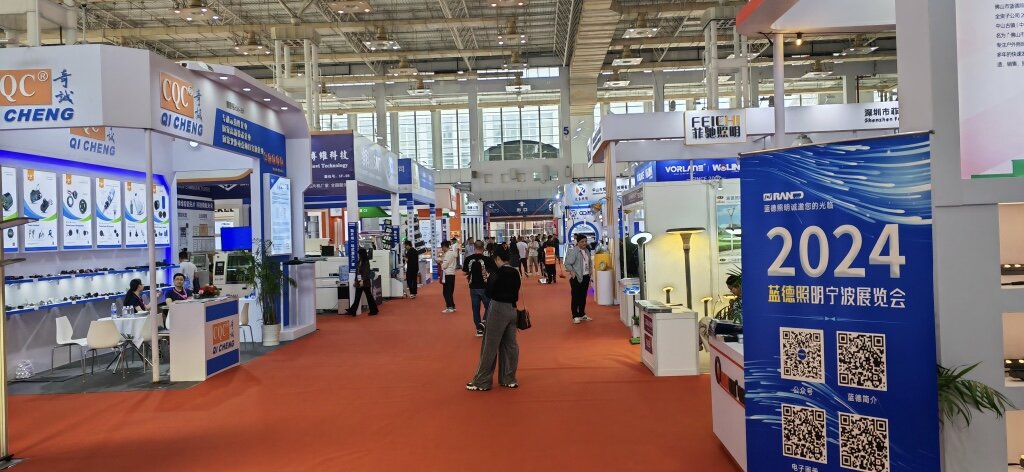 Производство FMCG в Китае https://sinotorg.ru/