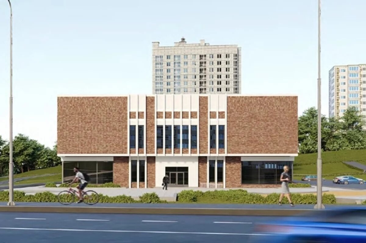    Для кружков и студий.