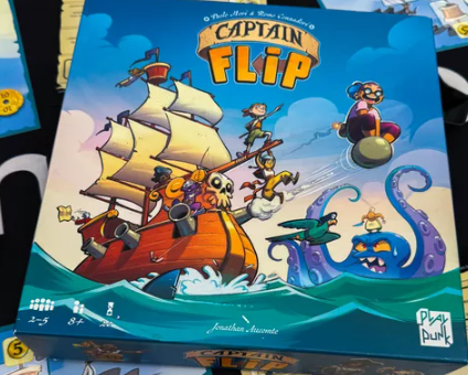 Источник: boardgamegeek.com