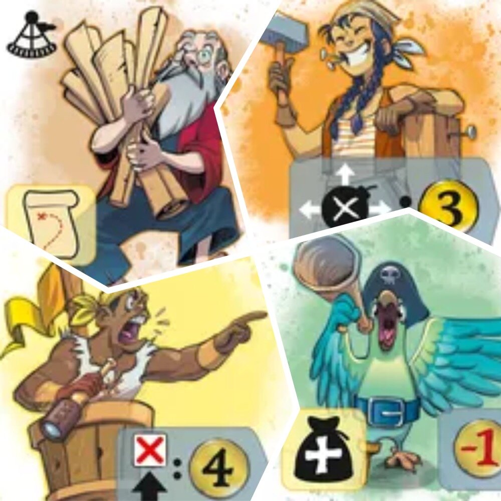 Источник: boardgamegeek.com