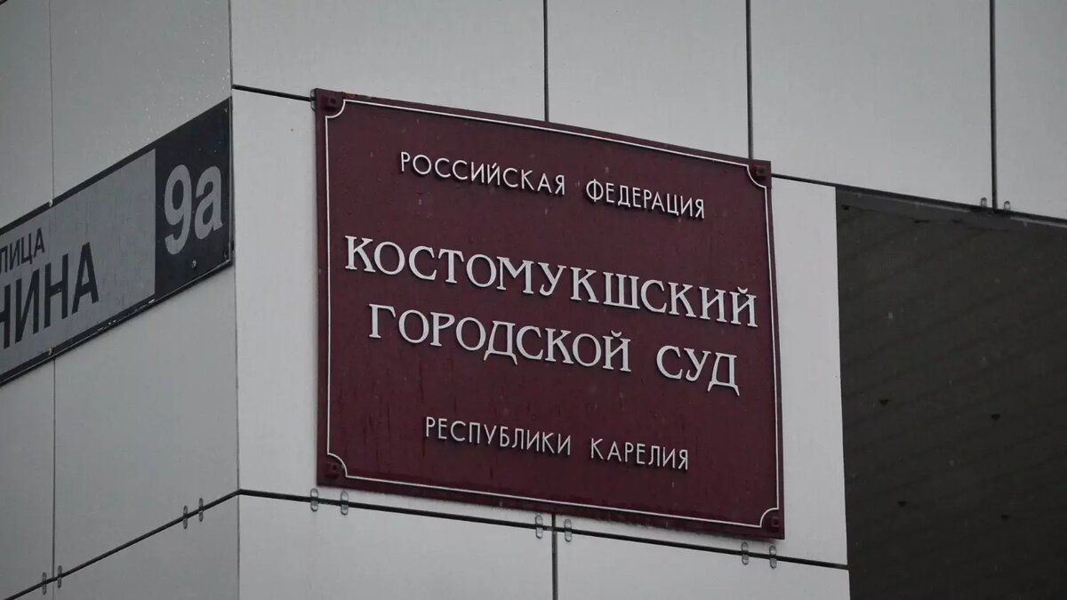     Источник: 1MI