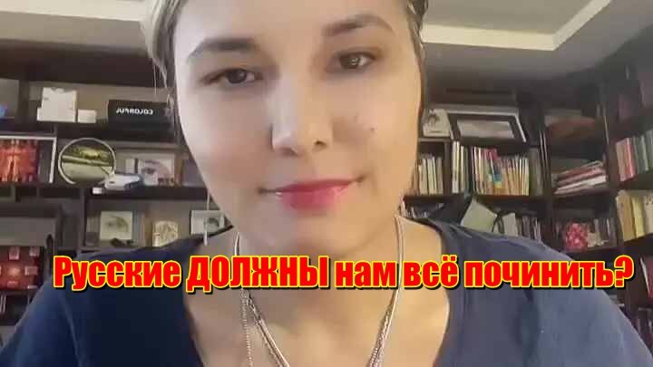 Автор: В. Панченко