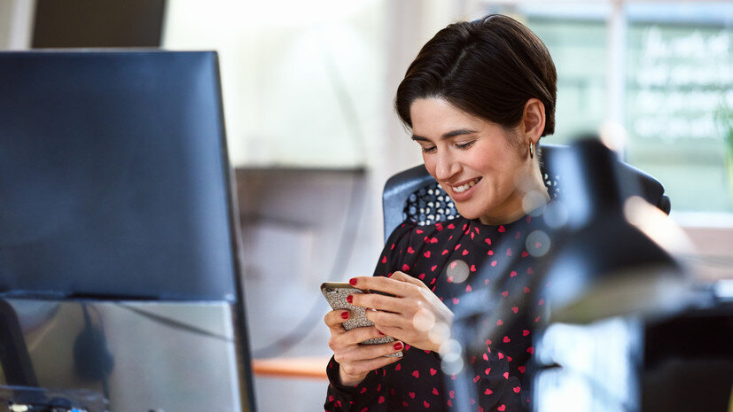   Gettyimages.ru 10'000 Hours