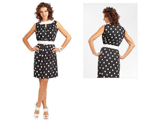 Фото с интернета 