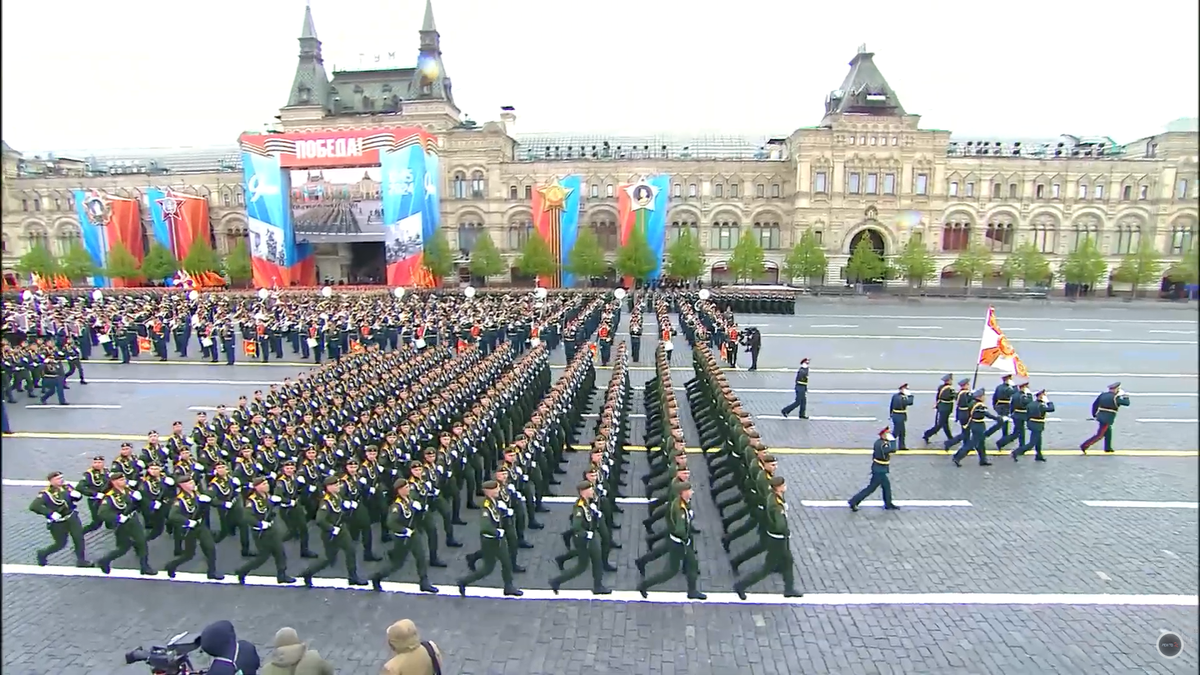 https://47channel.ru/media/photos/282941.jpg