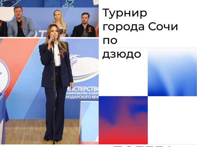     t.me/anna_vl_nevzorova