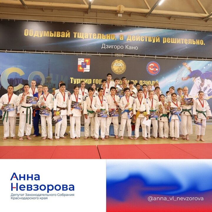     t.me/anna_vl_nevzorova