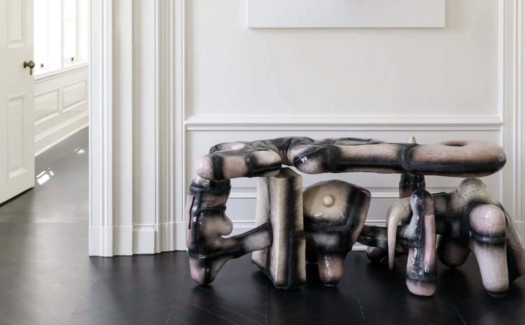 Kelly Wearstler Interiors