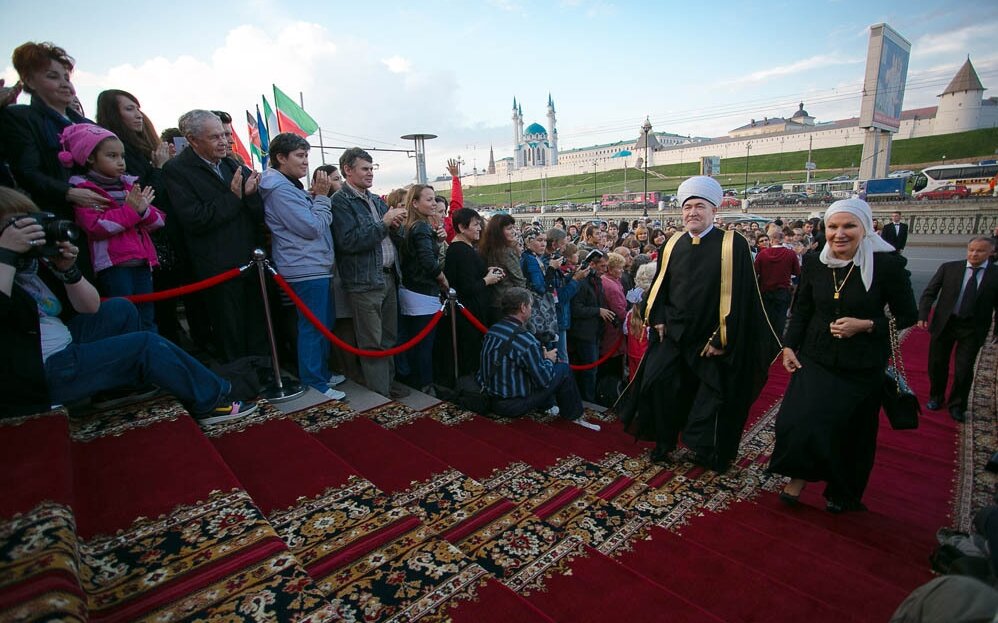 Фото: mail.islamrf.ru