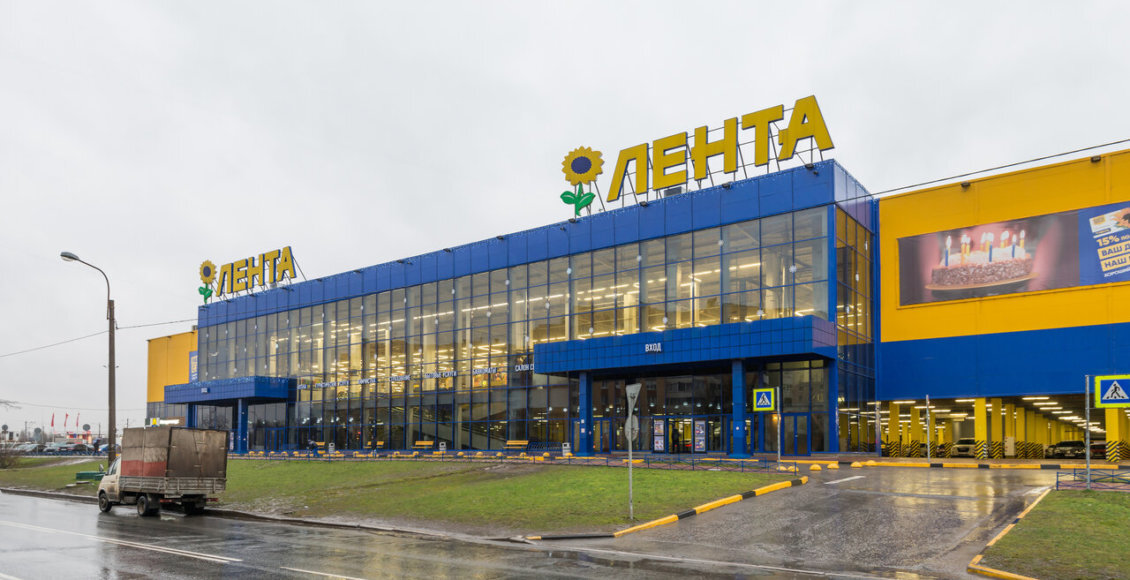    Фото из открытых источников