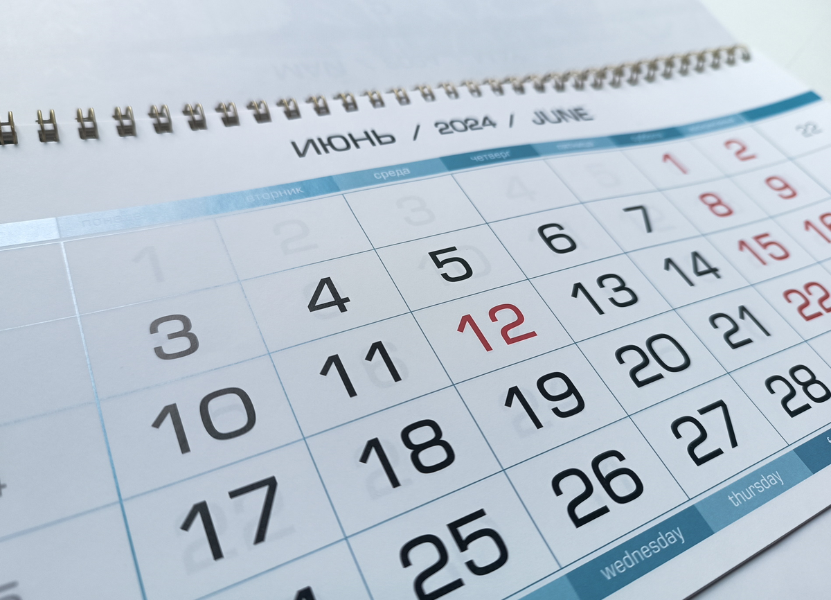  Фото: из архива; Госдума