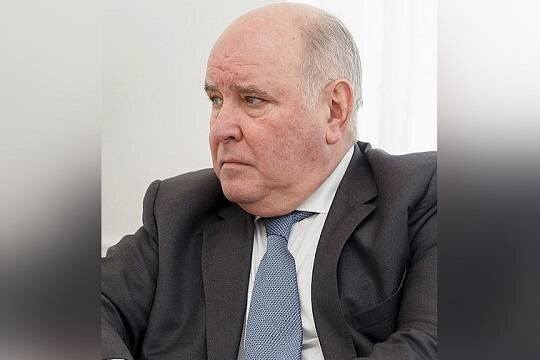    В Совфеде оценили значение визита Путина в Китай