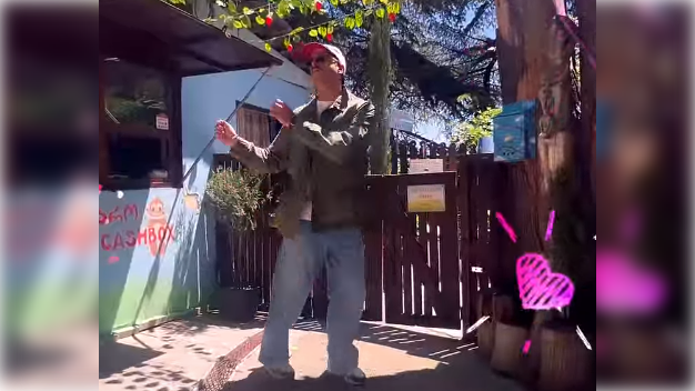 Фото: соцсети