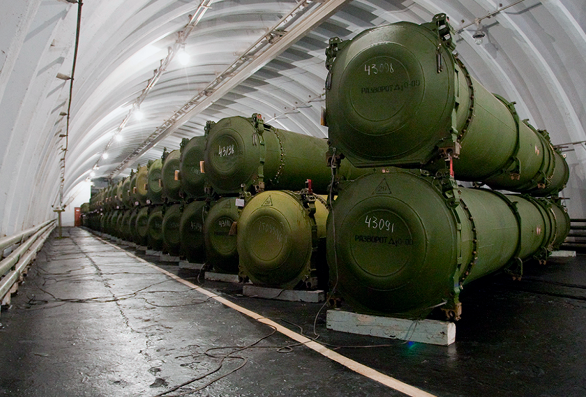 Фото для иллюстрации