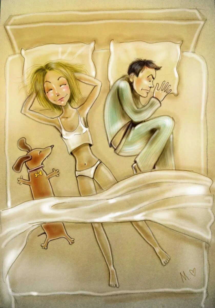 Картинка из интернета