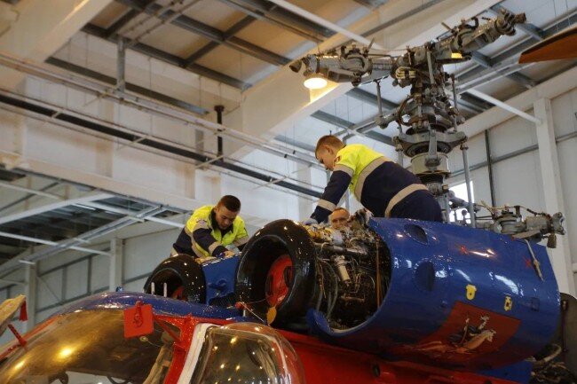 Листайте вправо, чтобы увидеть больше изображений