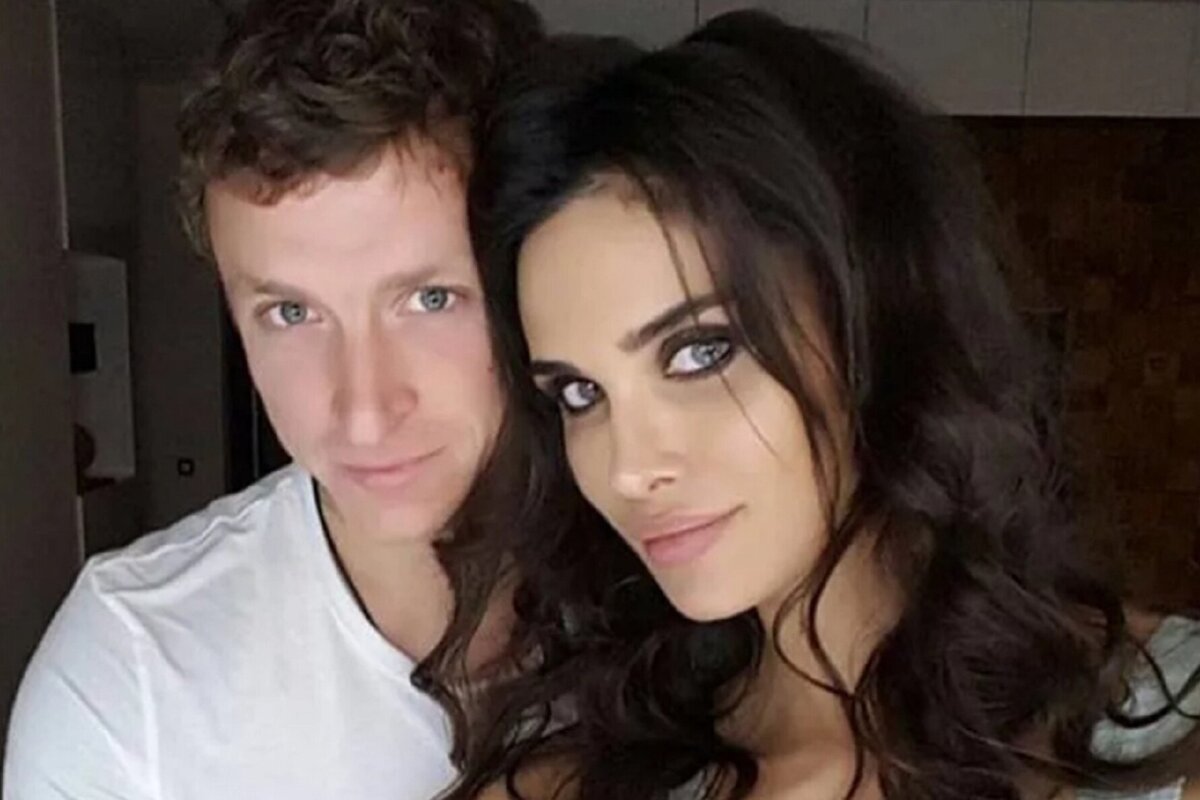     «Не думал, что могу быть настолько счастливым в семье»: Павел Мамаев упрекнул бывшую жену Алану