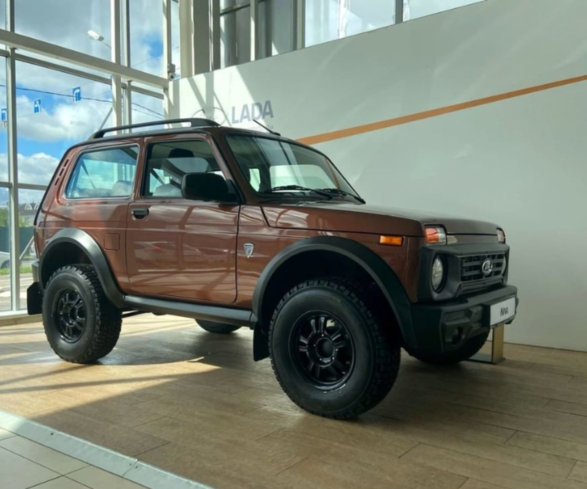 Lada дорожает: АвтоВАЗ вновь повысил цены | Auto People | Дзен