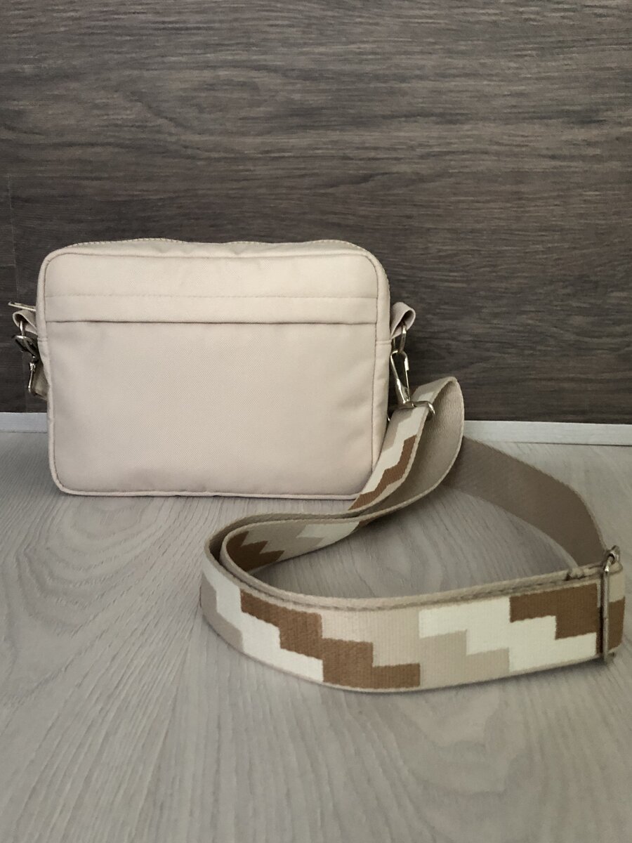 фото из моего архива