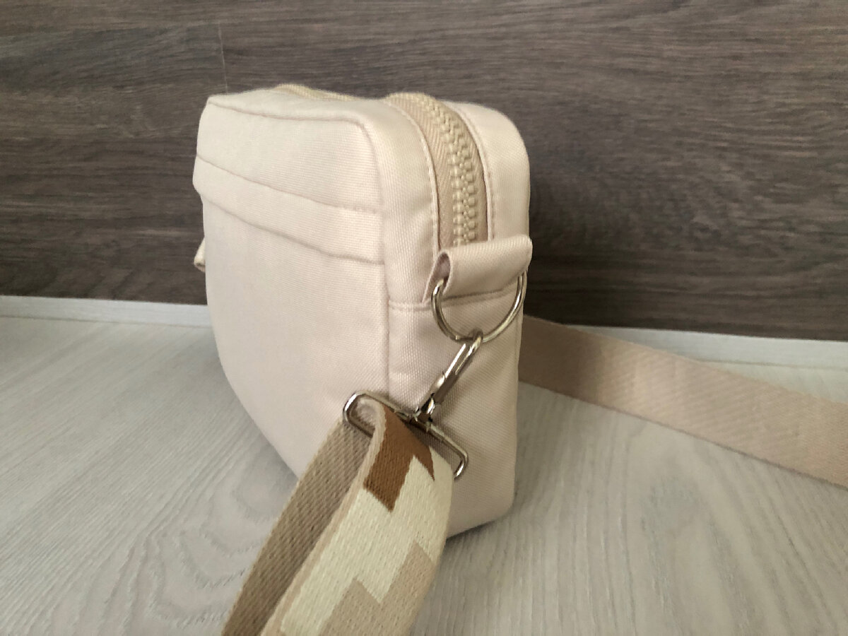 фото из моего архва