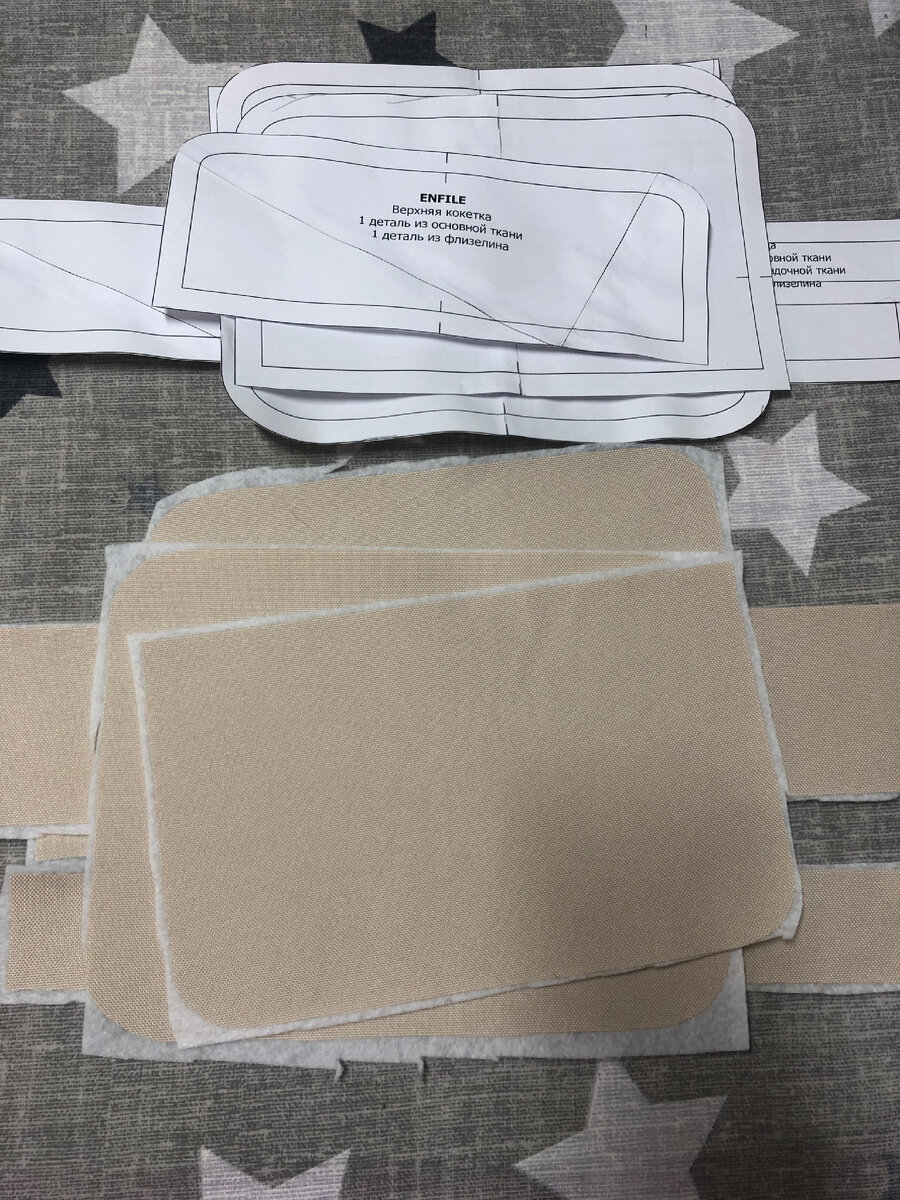 фото из моего архива