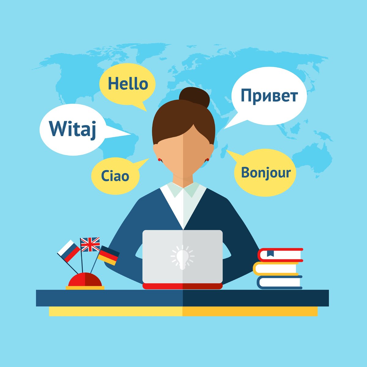 Самостоятельное изучение языков. Как выучить английский язык. Как учить иностранный язык. Учи английский легко. Выучить английский язык.