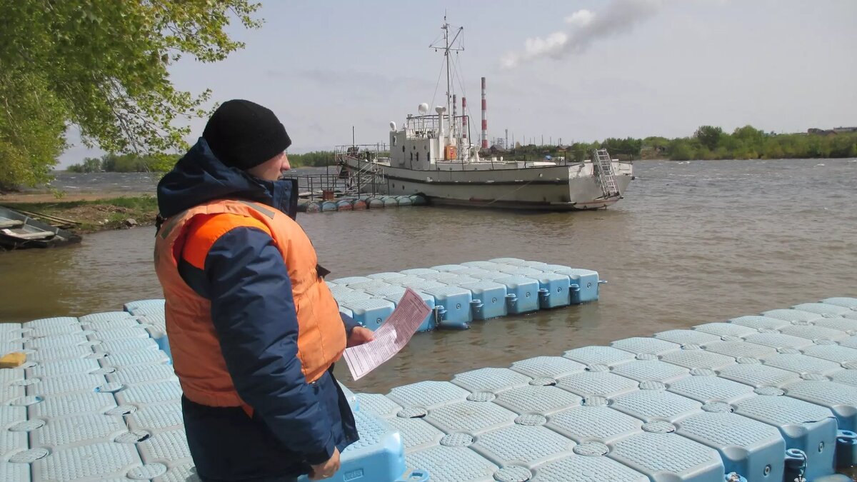 В Оренбуржье перевернулась лодка с людьми. Пострадавший в реанимации |  56orb.ru | Дзен