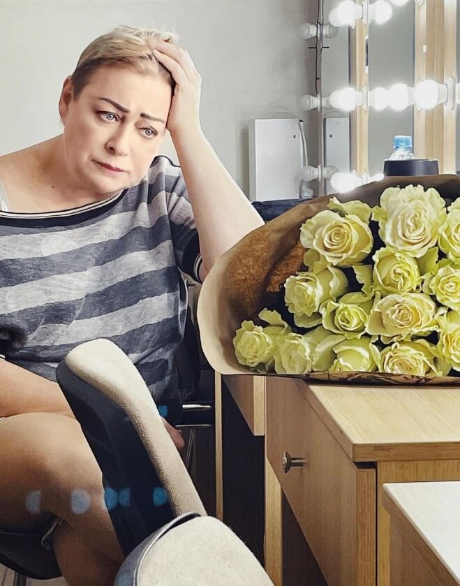 Здравствуйте! Не понимаю как мне удалось не посмотреть это интервью раньше. Я получил огромное удовольствие! И очень хочу поделиться им с Вами. Да ладно я...-8