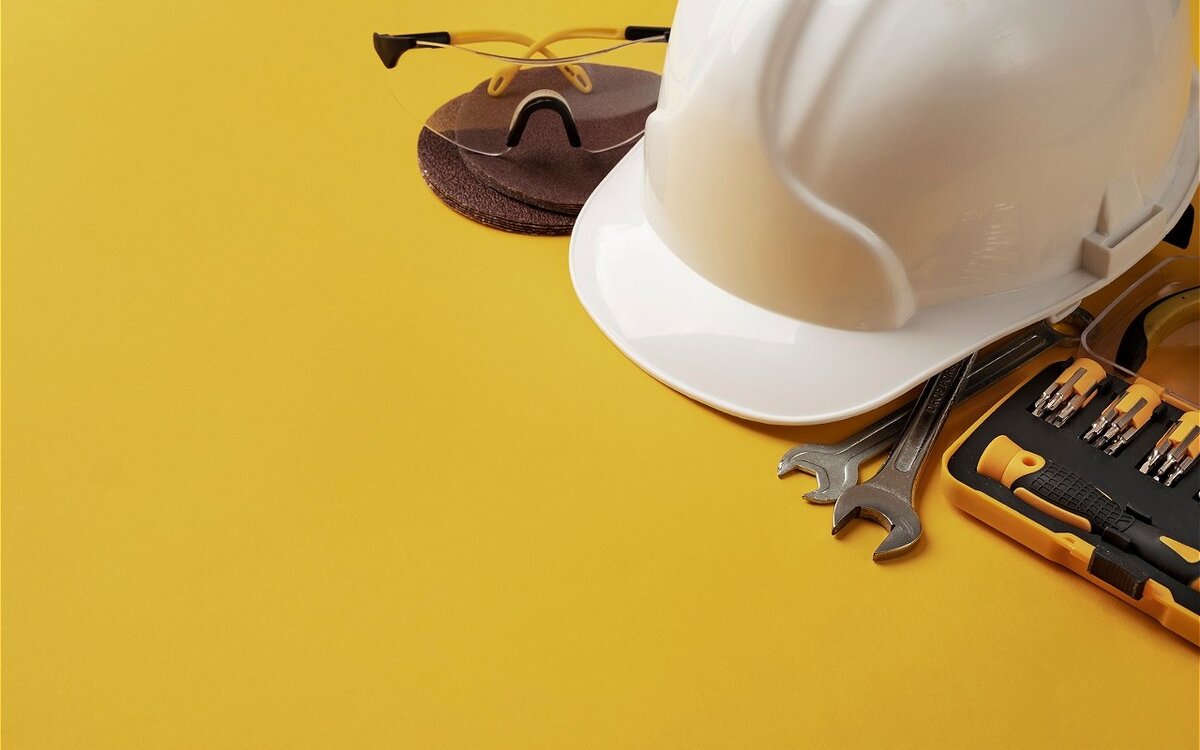    Пиар «на костях»: кто пытается сделать себе имя за счет крупного липецкого застройщика? Фото – ru.freepik.com