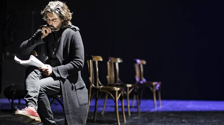    предоставлено пресс-службой