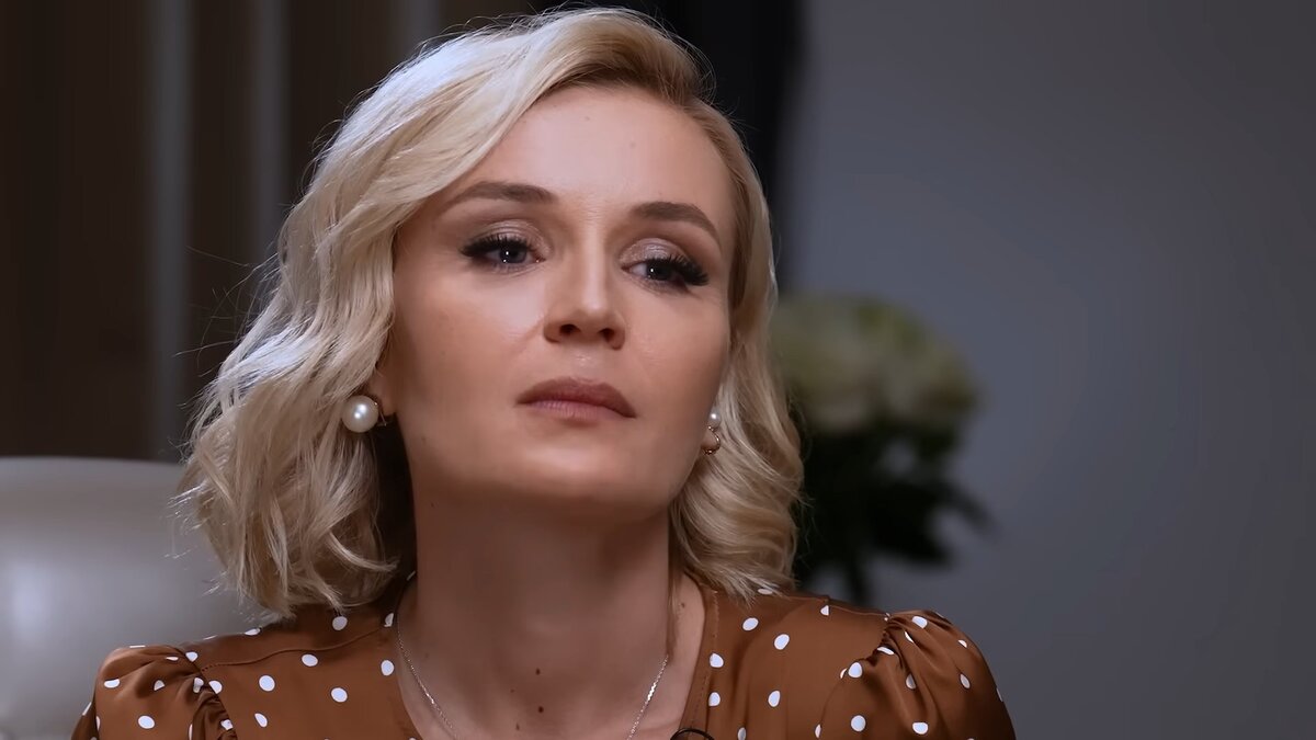 Здравствуйте! Наверное, одна из самых обсуждаемых тем среди звезд шоу-бизнеса — это разводы.-16