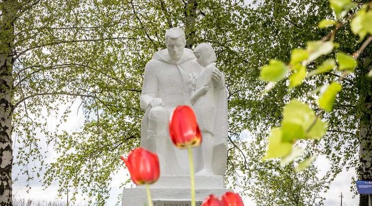 Фото: Павел Колядин
