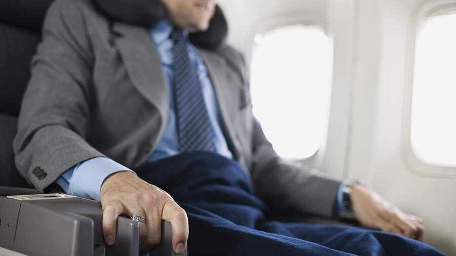 Фото: Getty Images/Jupiterimages