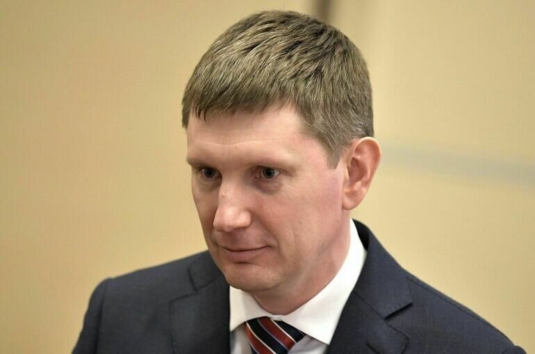   kremlin.ru