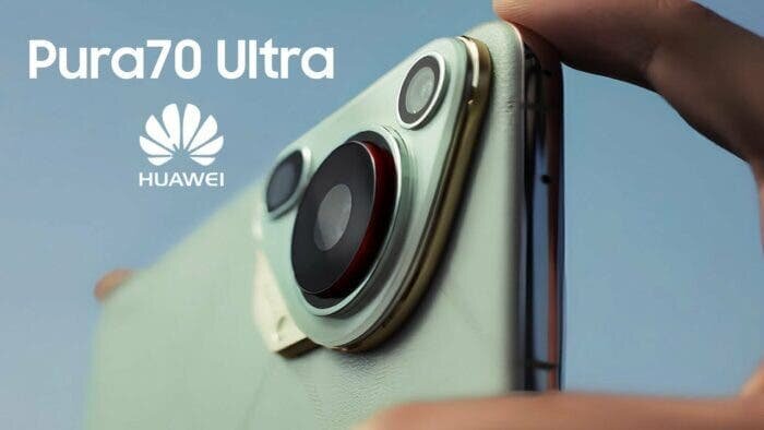 Huawei pura 80 ultra как будет выглядеть Согласно оценке DXOMARK, HUAWEI PURE 70 ULTRA - это лучший в мире смартфон с кам