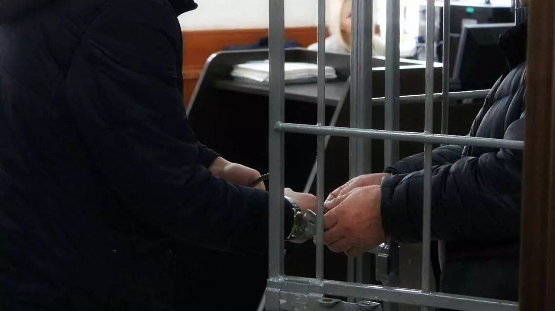     Источник: Город55