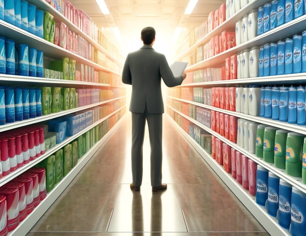 Предисловие