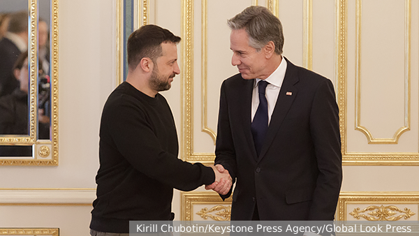     Фото: Kirill Chubotin/Keystone Press Agency/Global Look Press   
 Текст: Александра Юдина