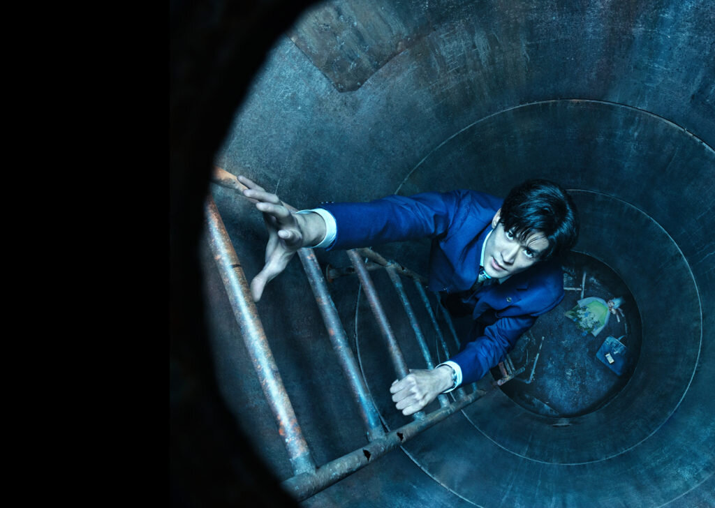 Кадр из интернета 