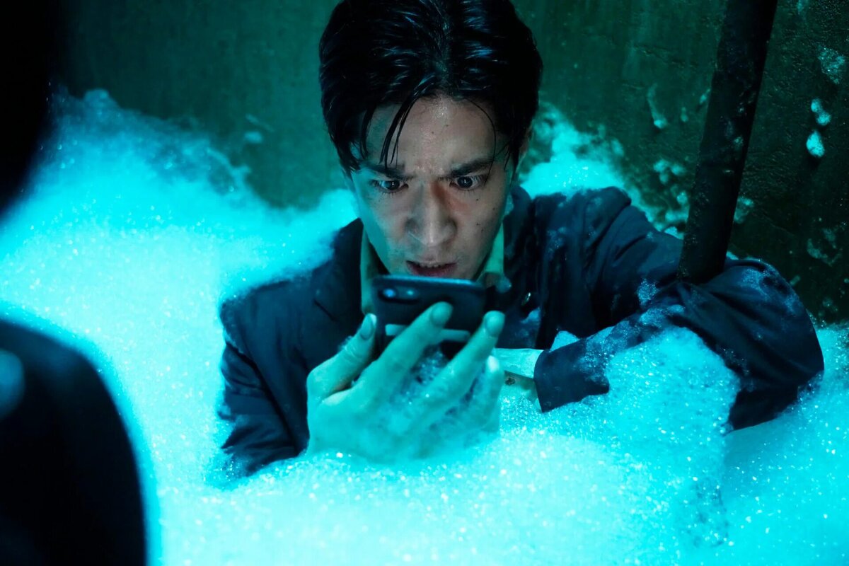 Кадр из интернета 