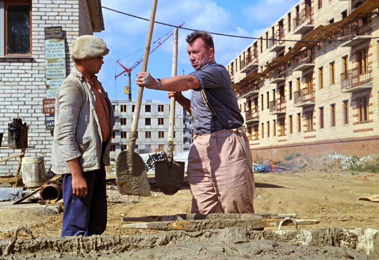 источник https://ok.ru/group/60247568220345