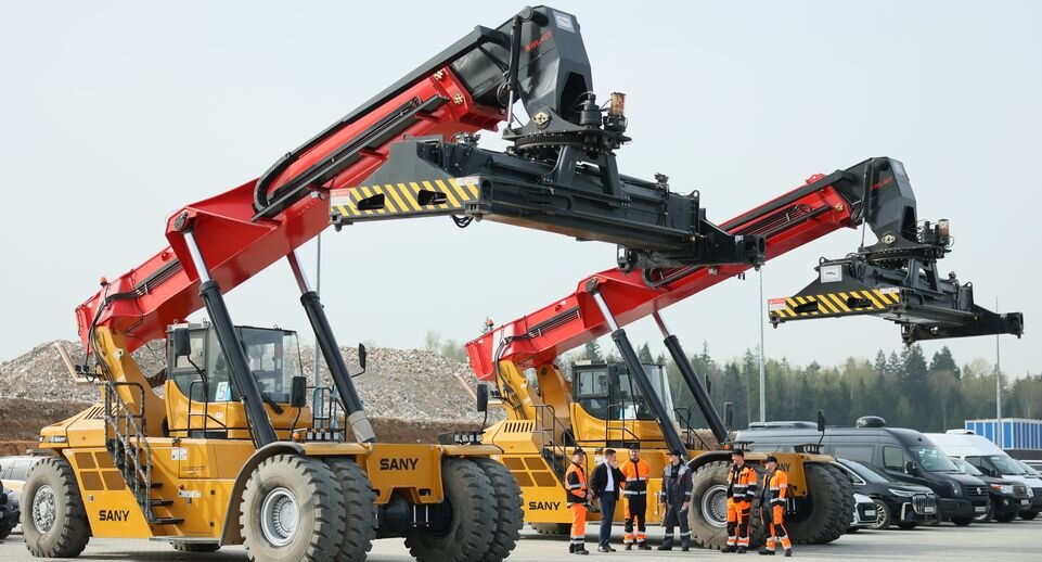    Медиасток.рф